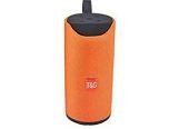 Haut-parleur portable USB sans fil TG-113 mains libres- bluetooth