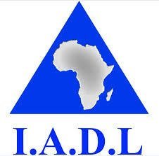 IADL / Institut africain de développement local