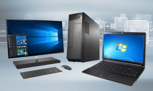 computers-and-laptops