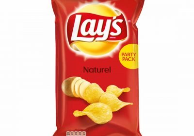 lays-chips-naturel-xxxl-300g